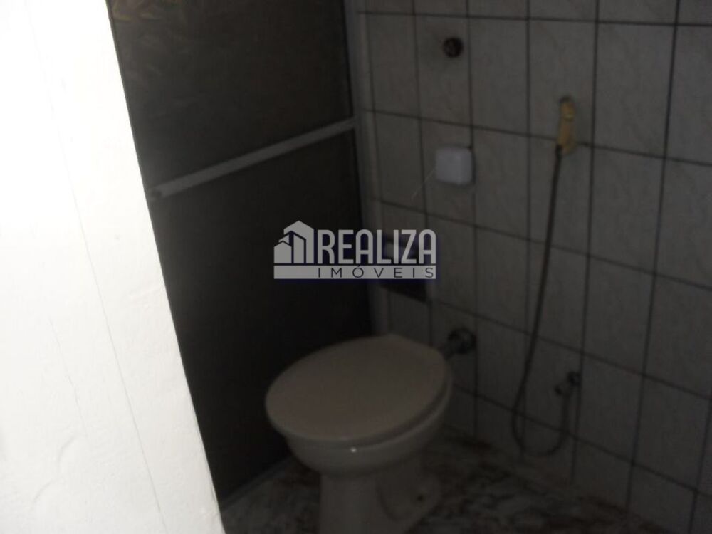 Apartamento, 3 quartos, 50 m² - Foto 6