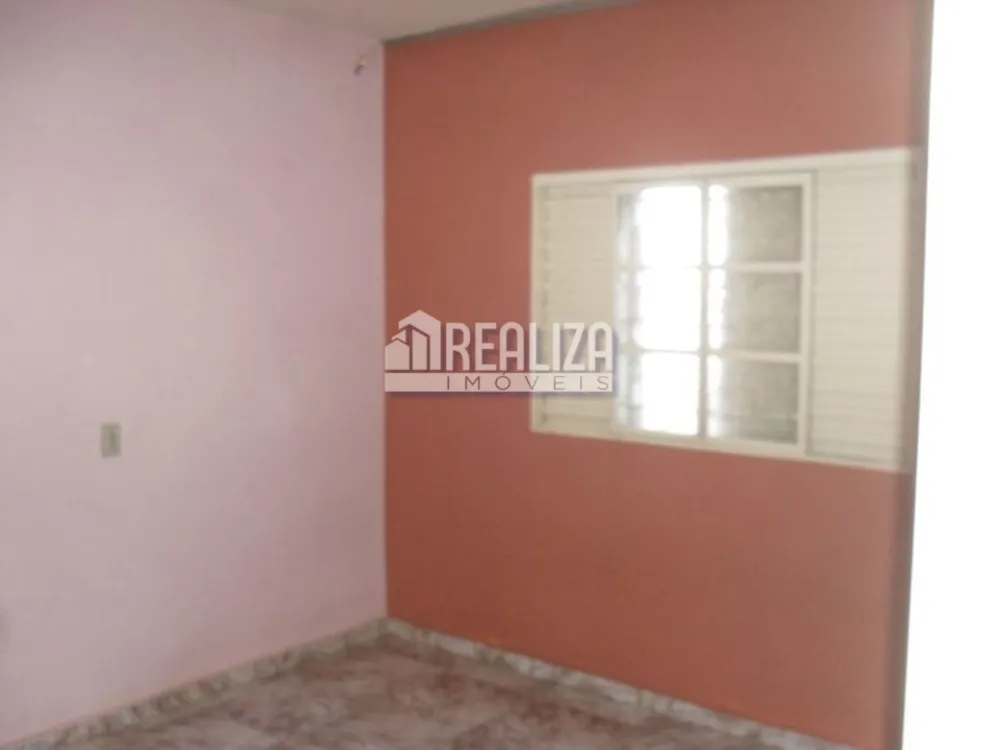 Apartamento, 3 quartos, 50 m² - Foto 9