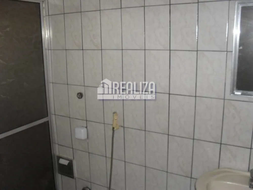 Apartamento, 3 quartos, 50 m² - Foto 12