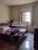 Apartamento, 3 quartos, 50 m² - Foto 5