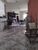 Apartamento, 3 quartos, 50 m² - Foto 1