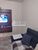 Apartamento, 3 quartos, 50 m² - Foto 4