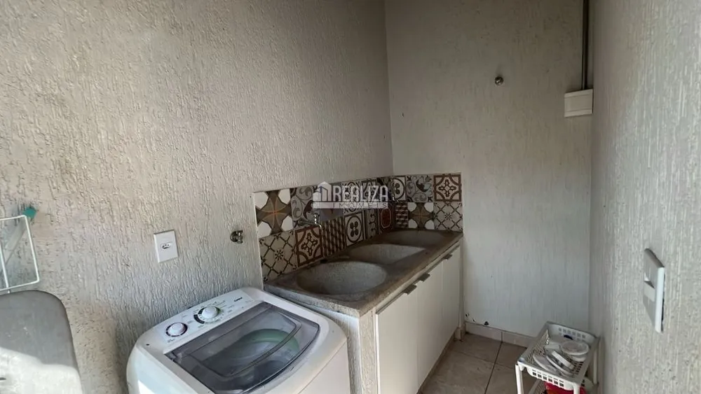 Casa, 3 quartos, 173 m² - Foto 12