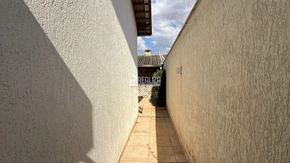 Casa, 3 quartos, 173 m² - Foto 6