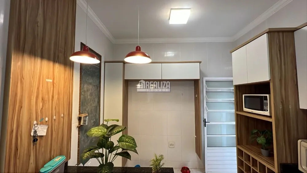 Casa, 3 quartos, 173 m² - Foto 8