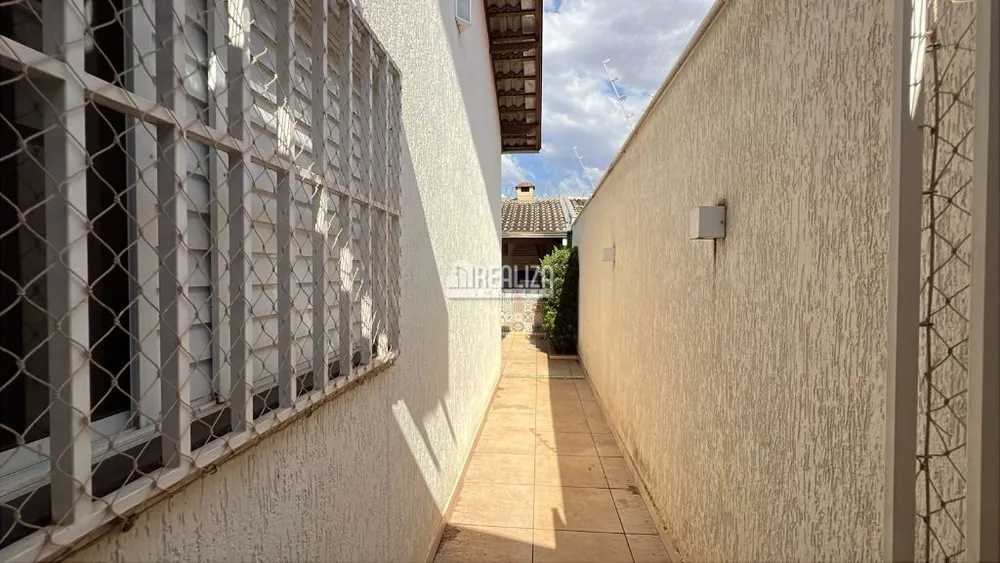 Casa, 3 quartos, 173 m² - Foto 4