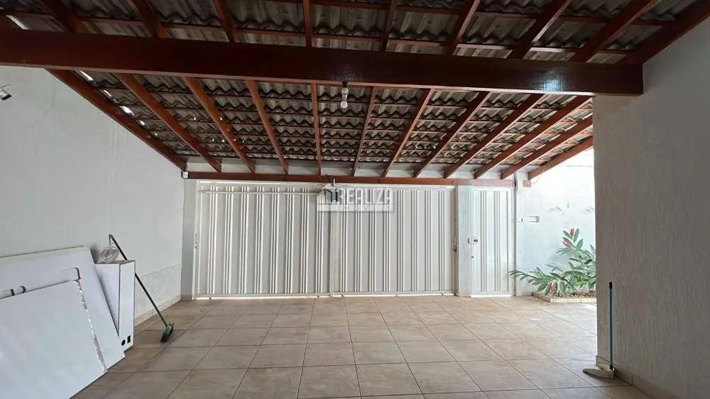 Casa, 3 quartos, 173 m² - Foto 9