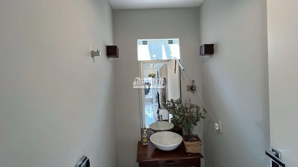 Casa, 3 quartos, 173 m² - Foto 10