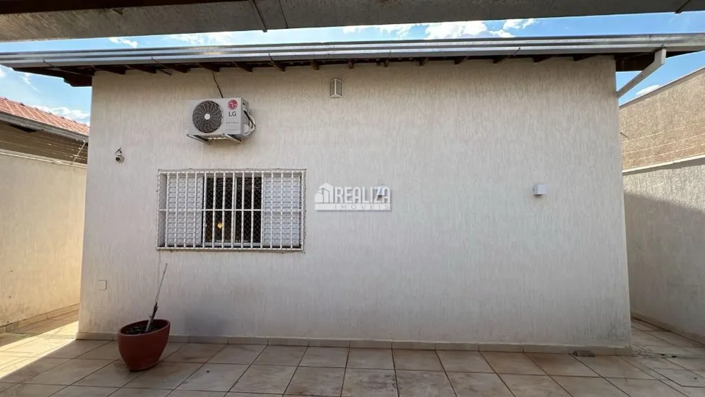 Casa, 3 quartos, 173 m² - Foto 5
