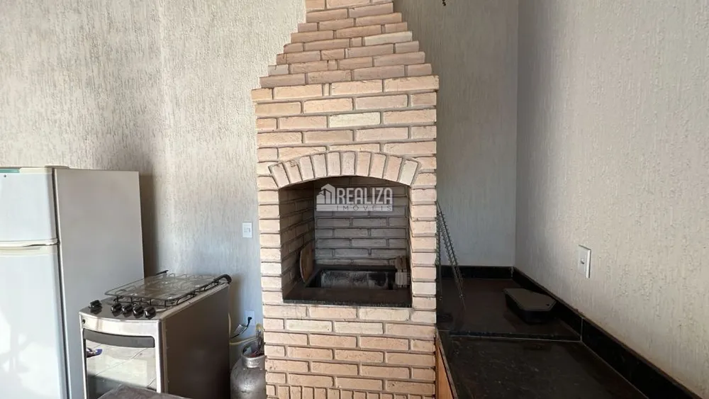 Casa, 3 quartos, 173 m² - Foto 7