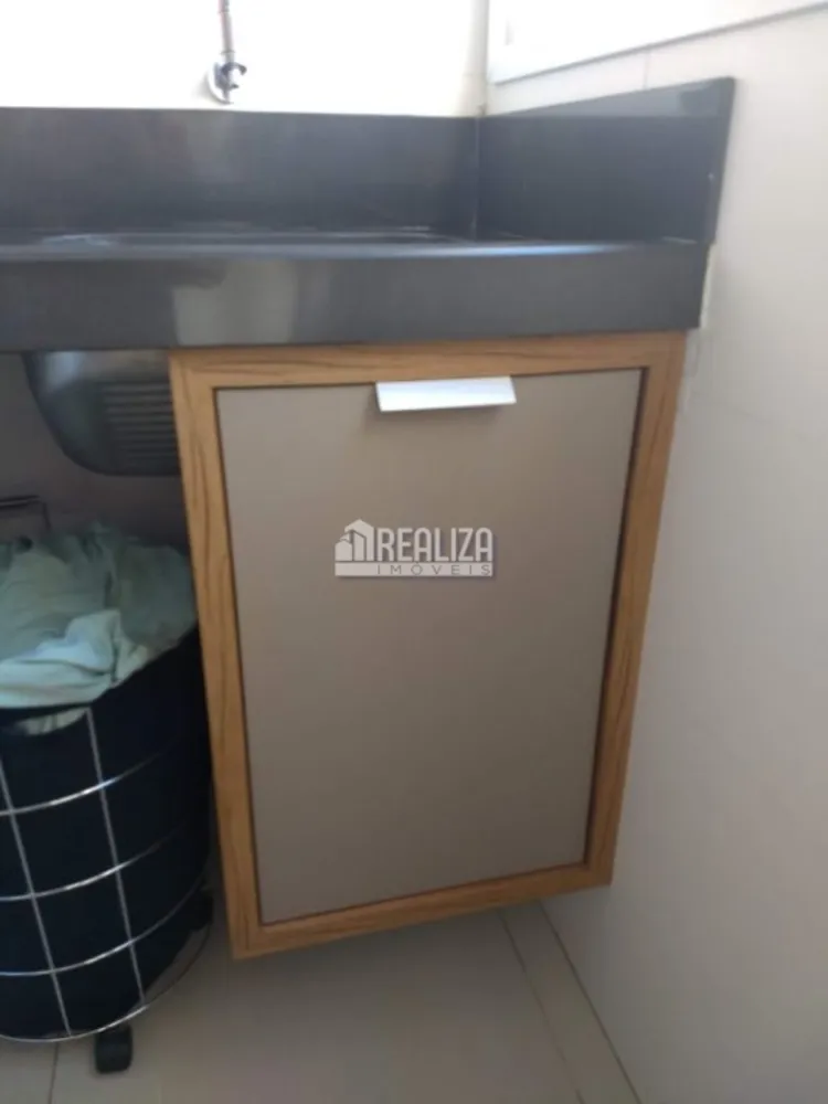 Apartamento, 2 quartos, 89 m² - Foto 10