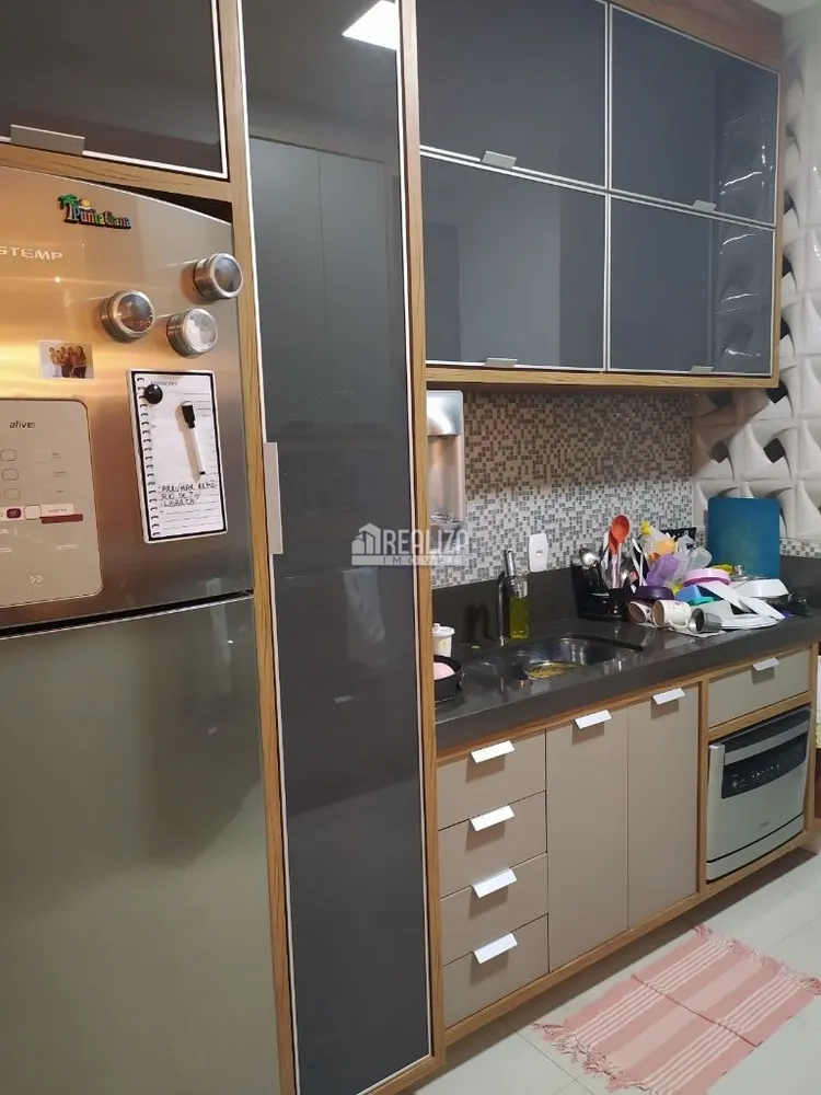 Apartamento, 2 quartos, 89 m² - Foto 12