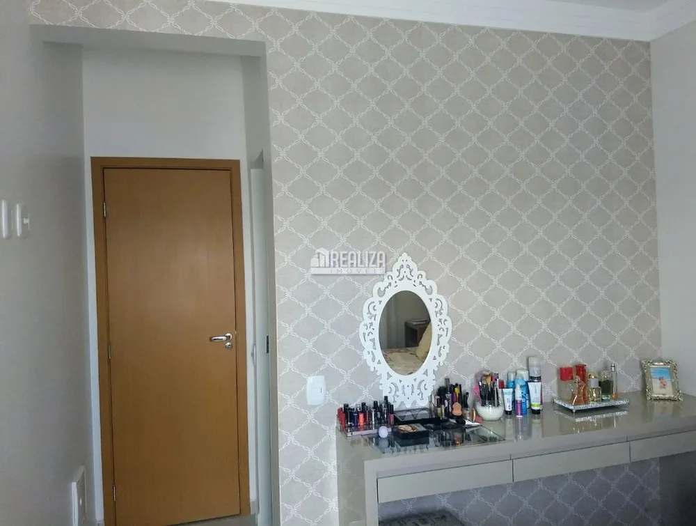 Apartamento, 2 quartos, 89 m² - Foto 18