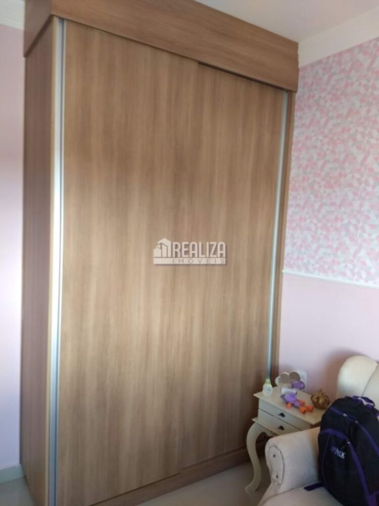 Apartamento à venda com 2 quartos, 89m² - Foto 7