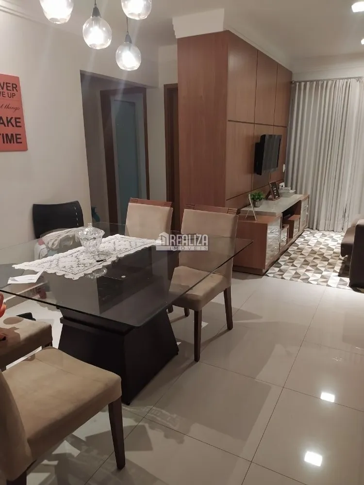 Apartamento, 2 quartos, 89 m² - Foto 15