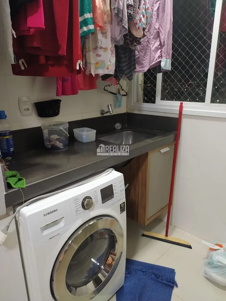 Apartamento, 2 quartos, 89 m² - Foto 14
