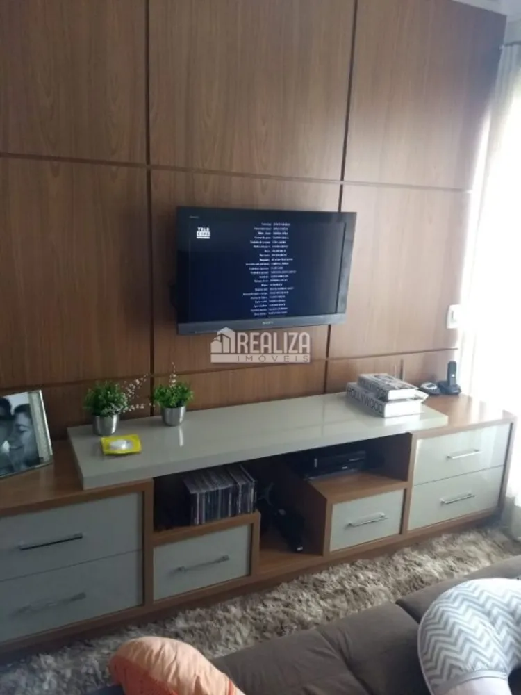 Apartamento, 2 quartos, 89 m² - Foto 9