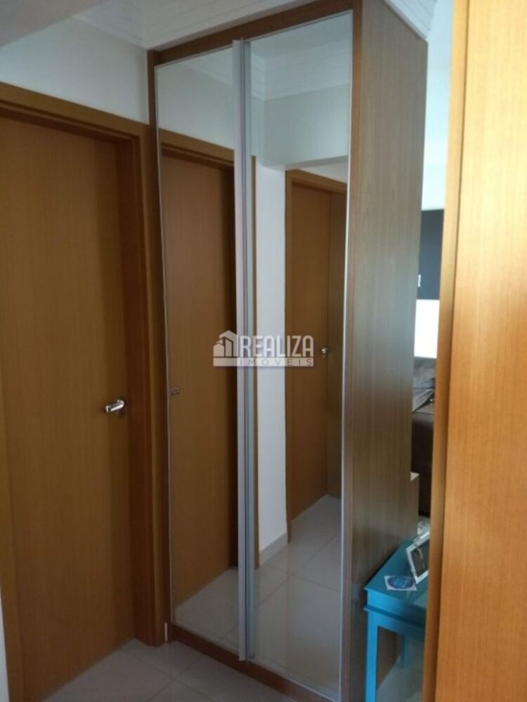 Apartamento à venda com 2 quartos, 89m² - Foto 4