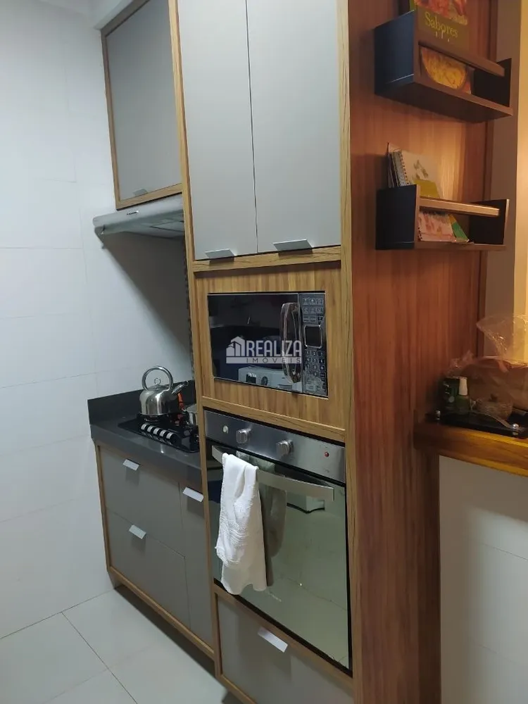 Apartamento, 2 quartos, 89 m² - Foto 16