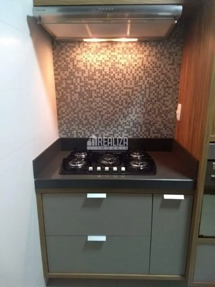 Apartamento, 2 quartos, 89 m² - Foto 17