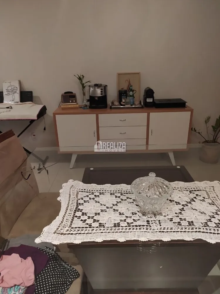Apartamento, 2 quartos, 89 m² - Foto 11