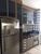 Apartamento, 2 quartos, 89 m² - Foto 1