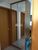 Apartamento, 2 quartos, 89 m² - Foto 4