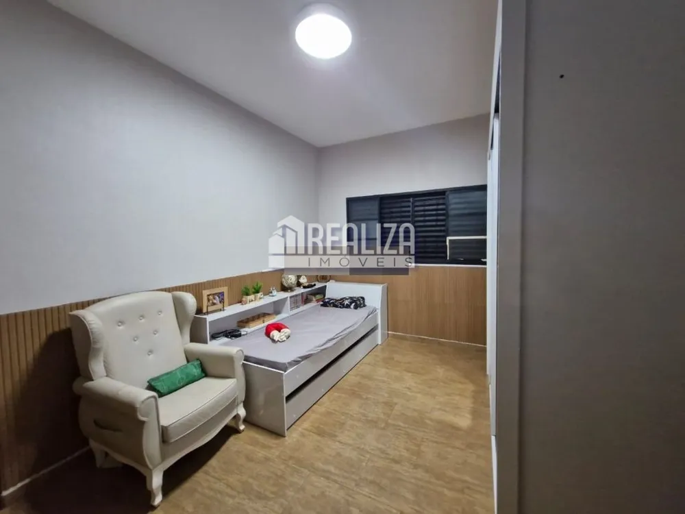 Casa de Condomínio, 5 quartos - Foto 10