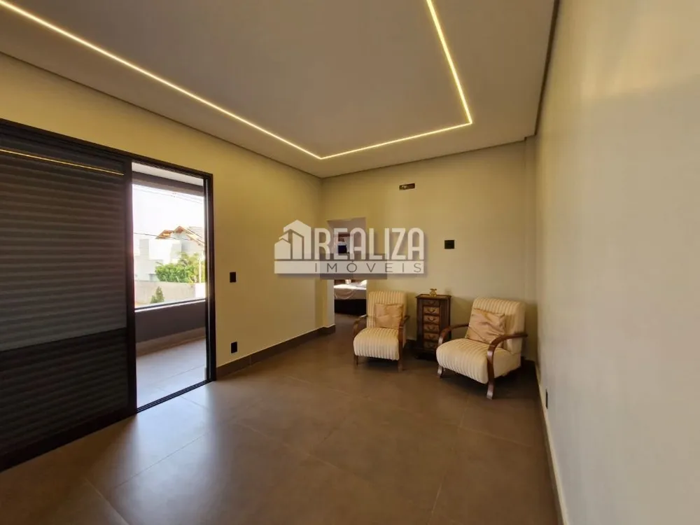 Casa de Condomínio, 5 quartos - Foto 6