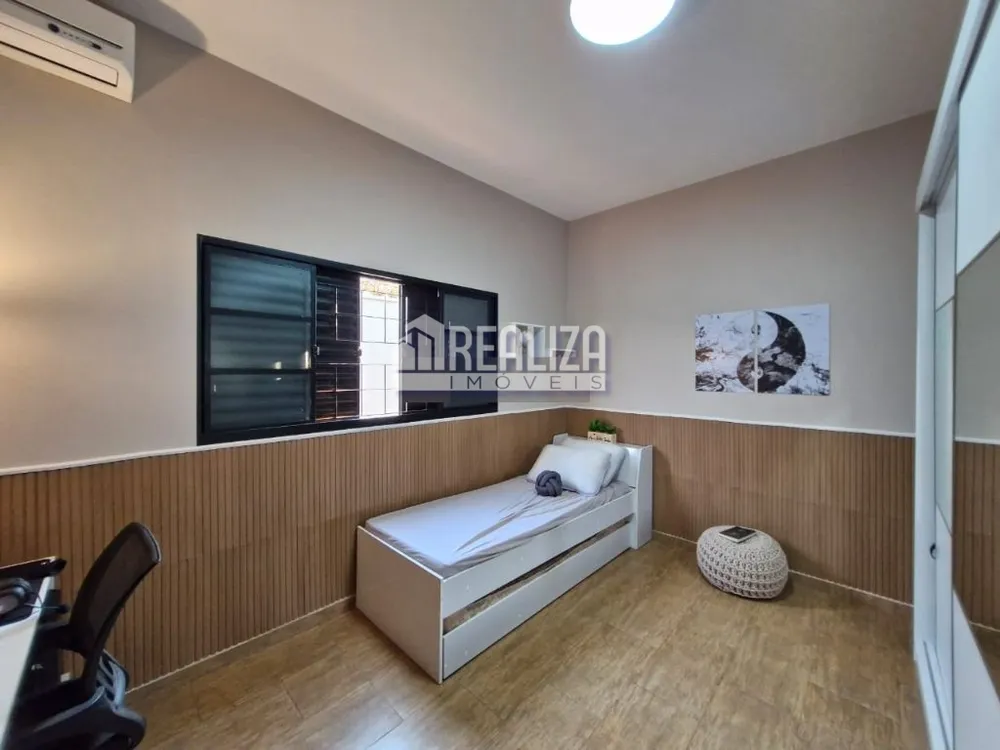 Casa de Condomínio, 5 quartos - Foto 7