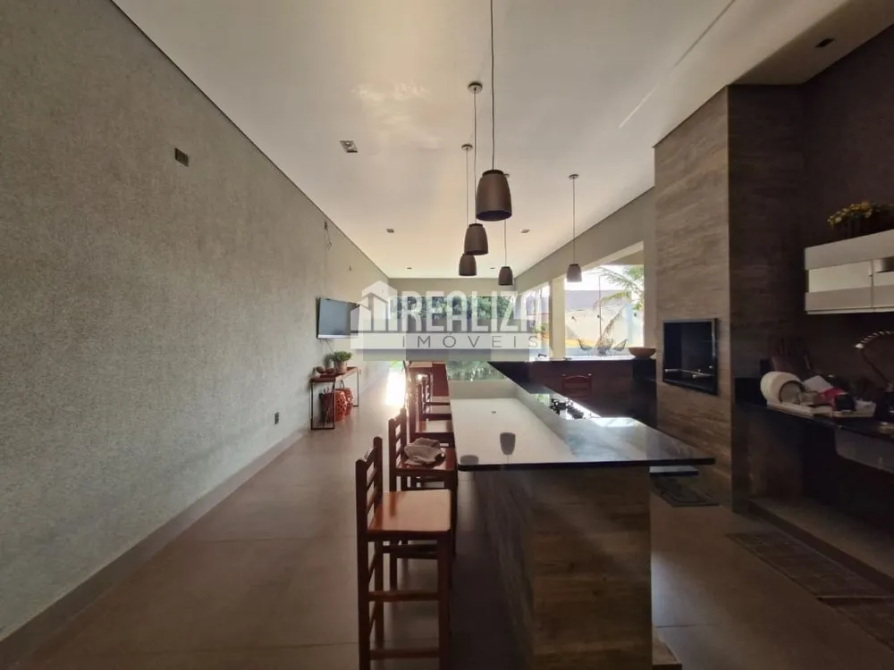 Casa de Condomínio, 5 quartos - Foto 5