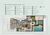 Apartamento, 3 quartos, 100 m² - Foto 5