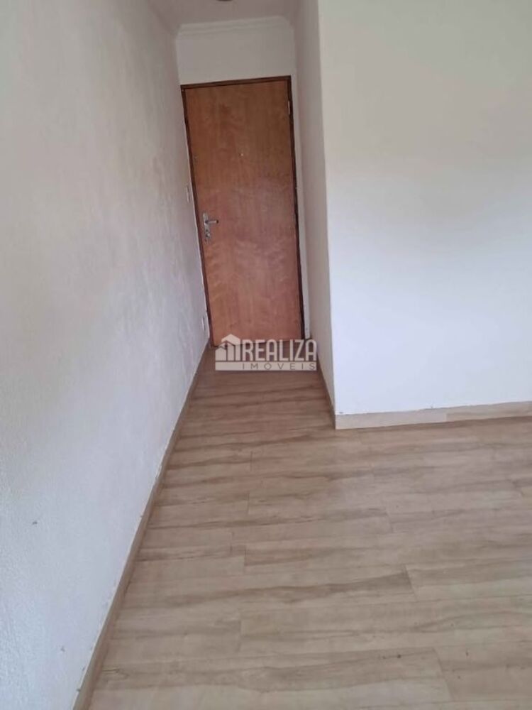 Apartamento, 2 quartos, 64 m² - Foto 1
