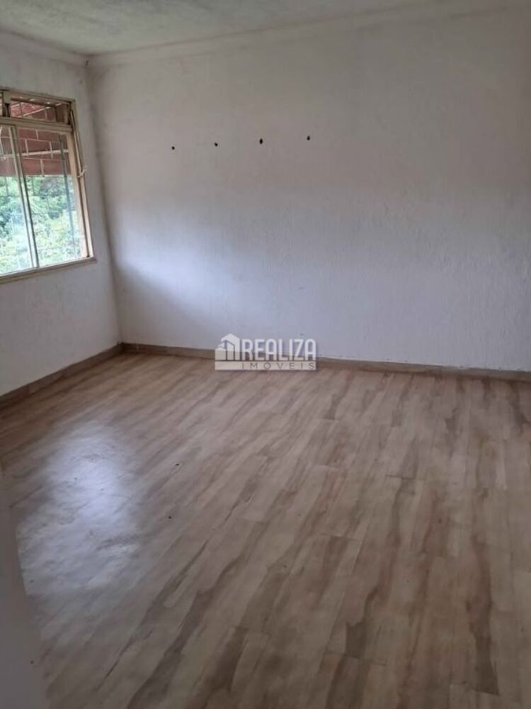 Apartamento, 2 quartos, 64 m² - Foto 4