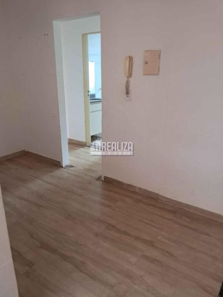 Apartamento, 2 quartos, 64 m² - Foto 2