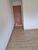 Apartamento, 2 quartos, 64 m² - Foto 1