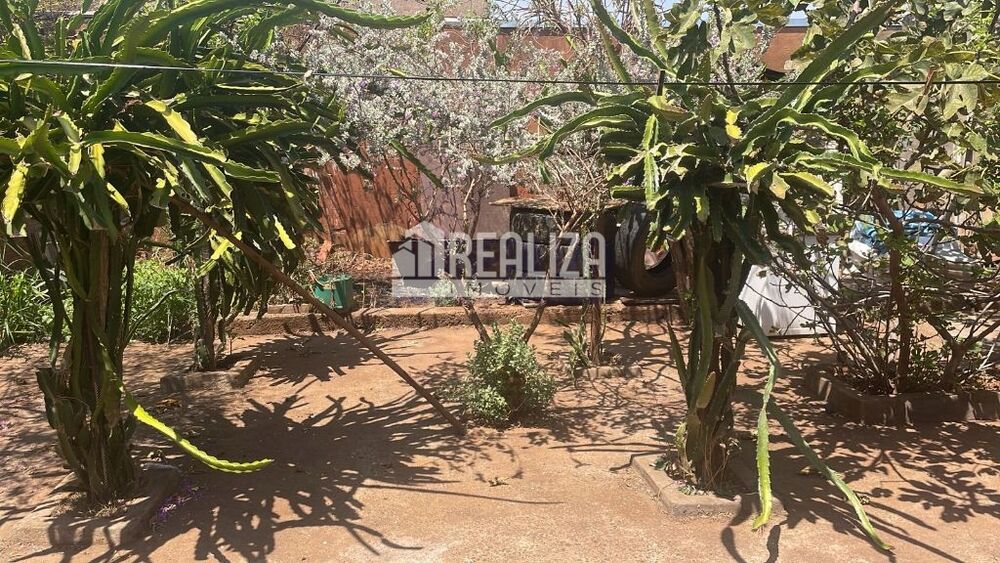 Casa, 3 quartos, 180 m² - Foto 6