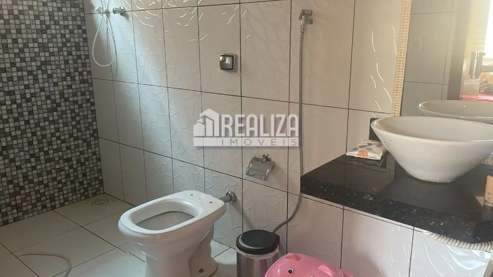 Casa, 3 quartos, 180 m² - Foto 18