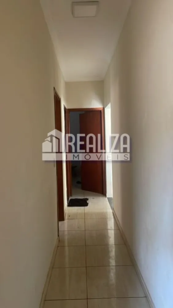Casa, 3 quartos, 180 m² - Foto 20