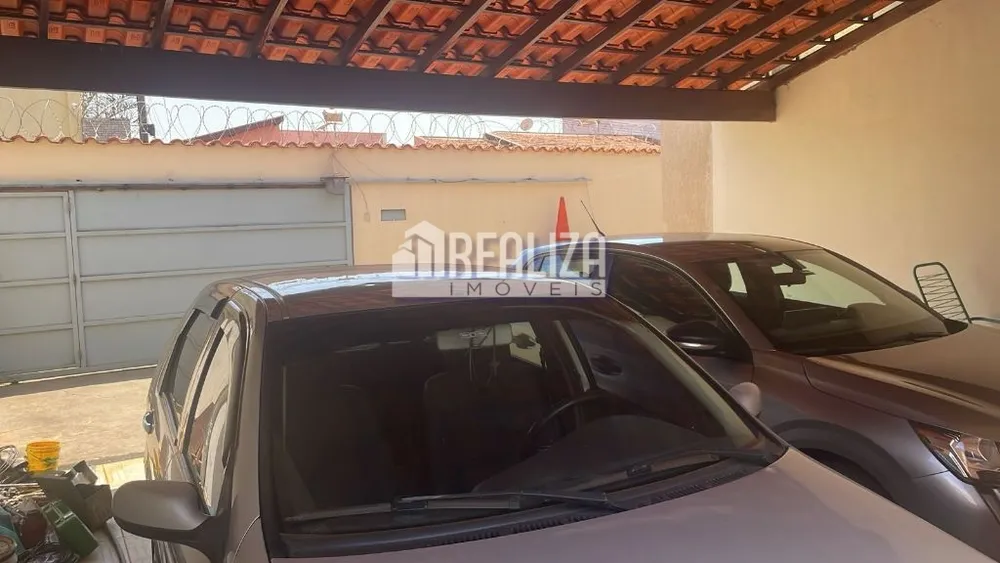 Casa, 3 quartos, 180 m² - Foto 16