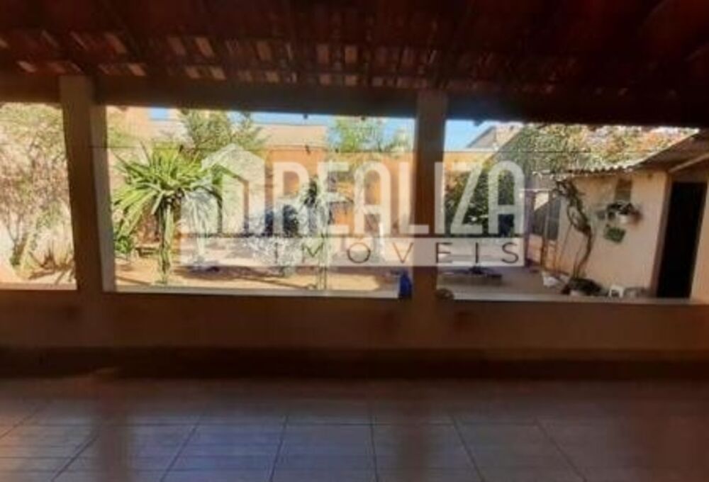 Casa, 3 quartos, 180 m² - Foto 10