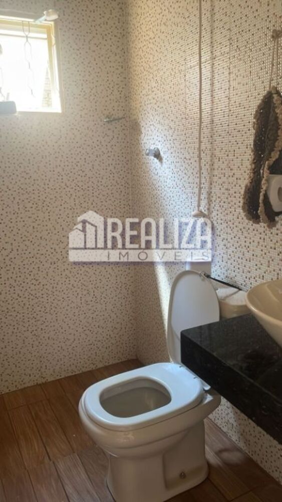 Casa, 3 quartos, 180 m² - Foto 9