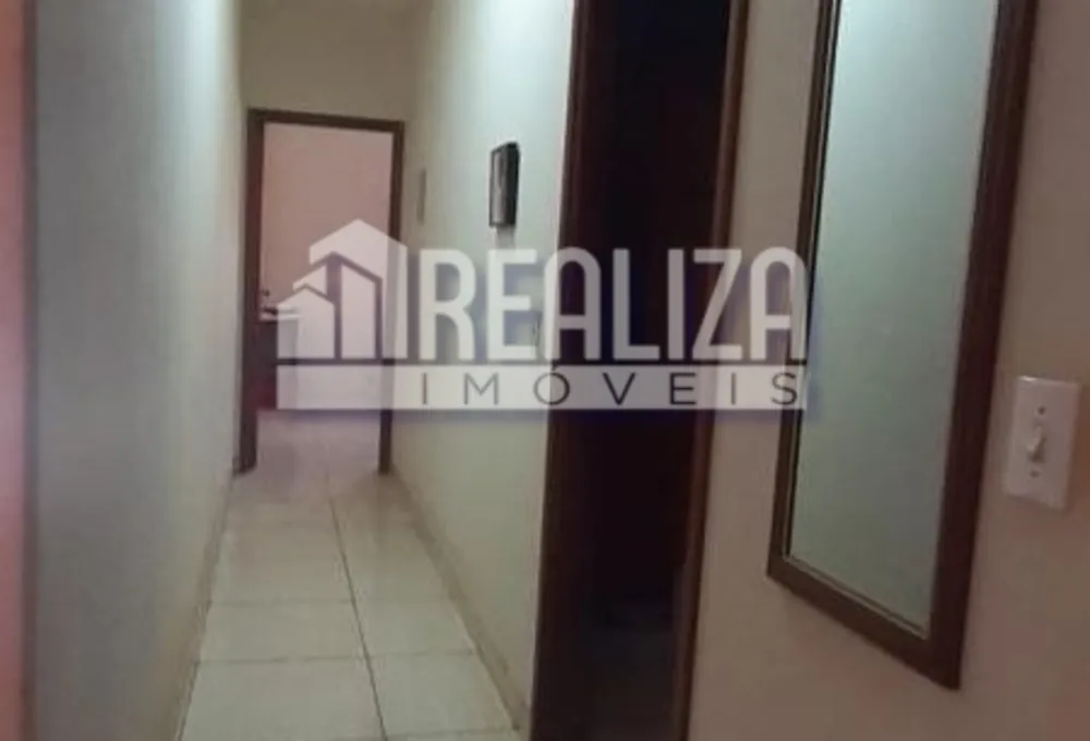 Casa, 3 quartos, 180 m² - Foto 15