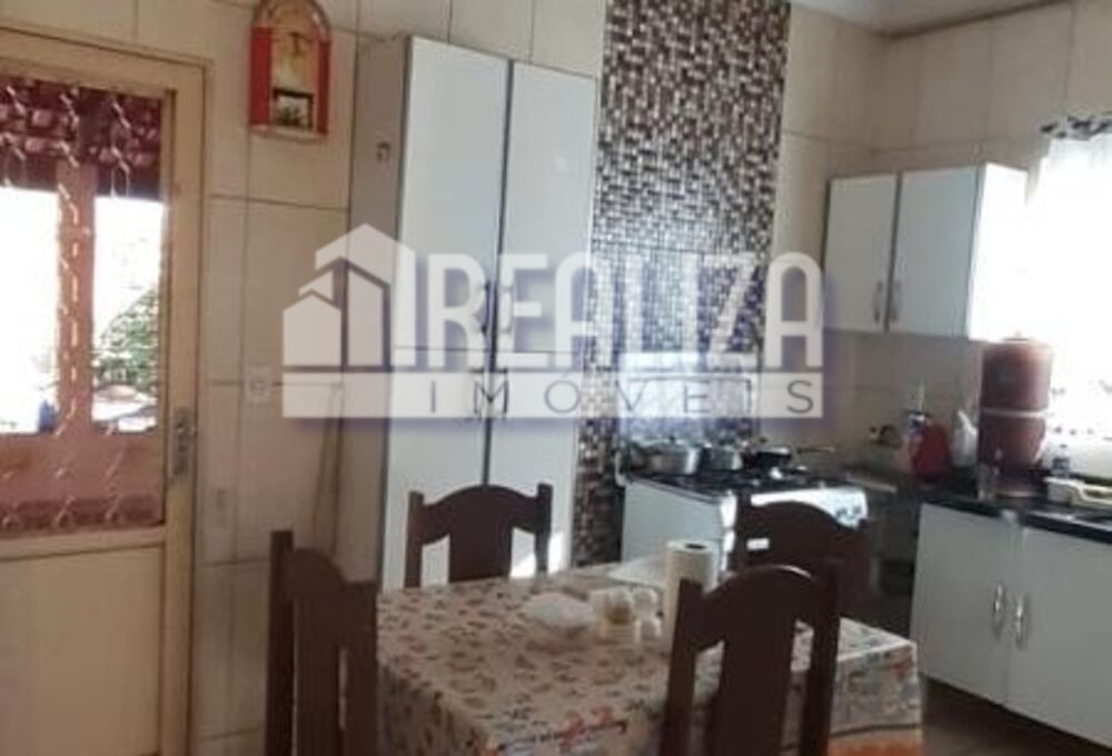 Casa, 3 quartos, 180 m² - Foto 12