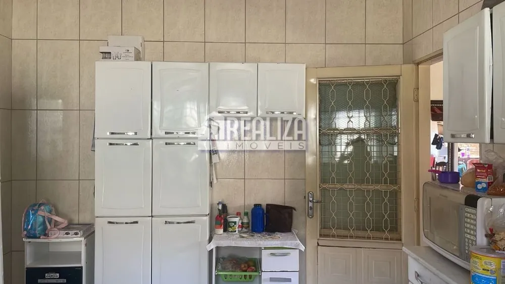 Casa, 3 quartos, 180 m² - Foto 14