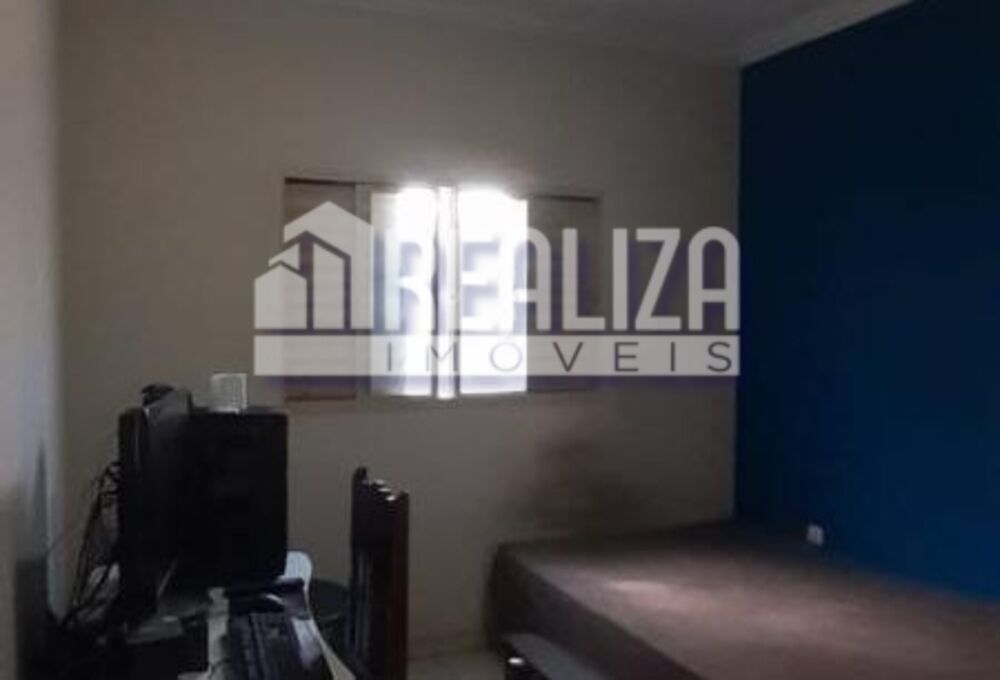 Casa, 3 quartos, 180 m² - Foto 5