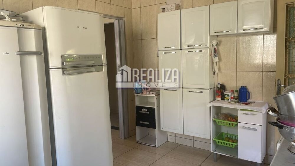 Casa, 3 quartos, 180 m² - Foto 4