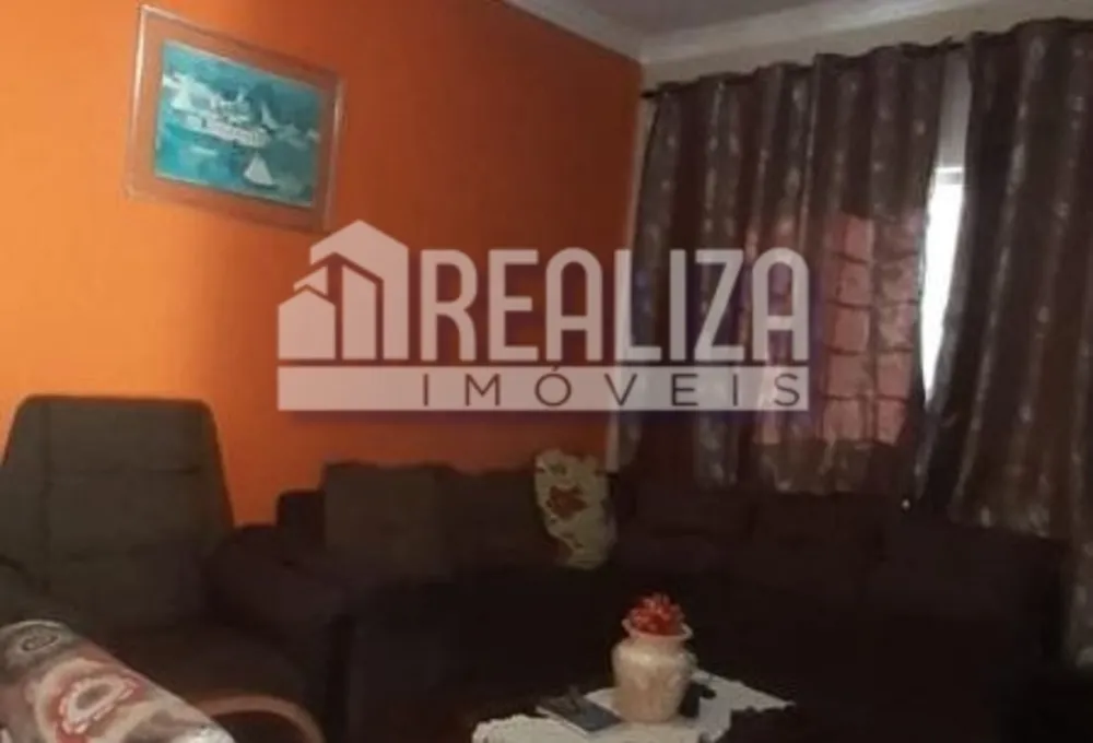 Casa, 3 quartos, 180 m² - Foto 19
