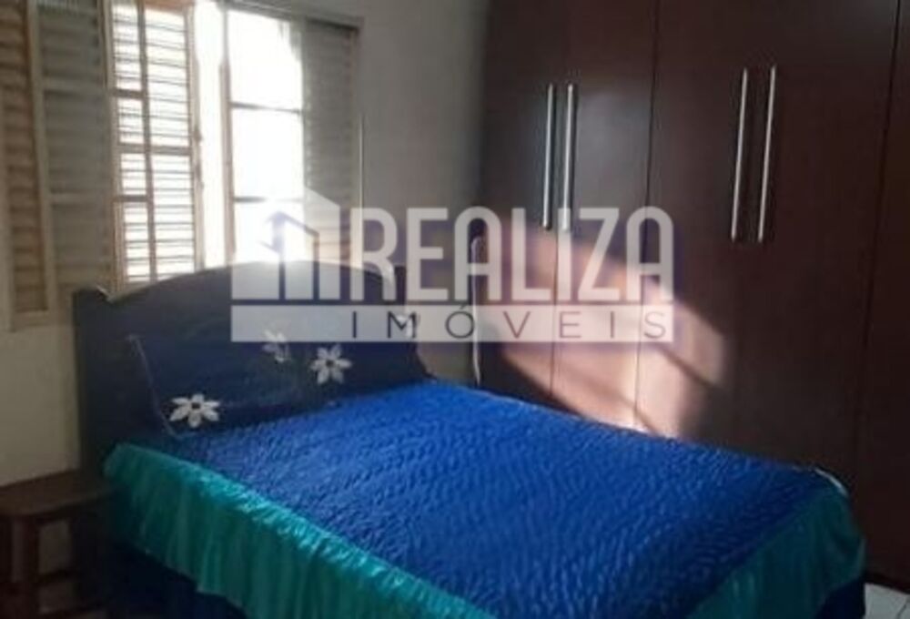 Casa, 3 quartos, 180 m² - Foto 7