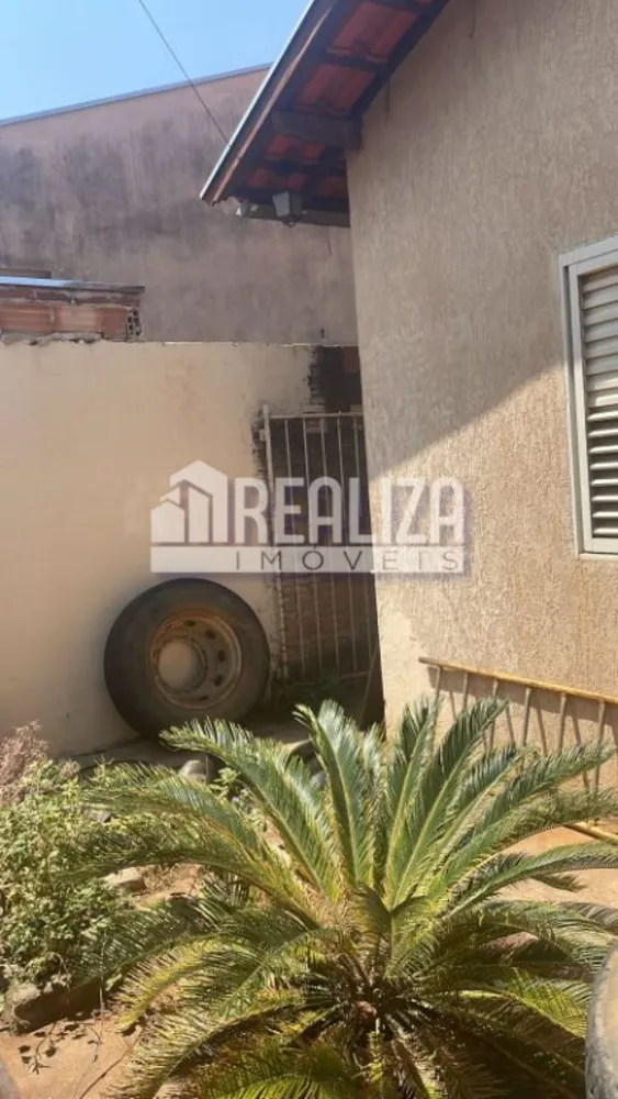 Casa, 3 quartos, 180 m² - Foto 17
